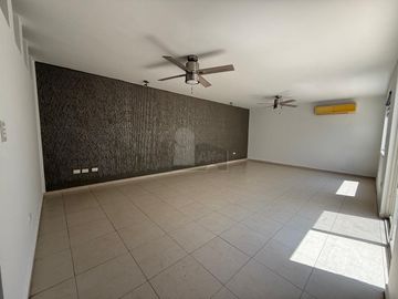Casa en venta, Cumbres Elite en Monterrey Nuevo León.