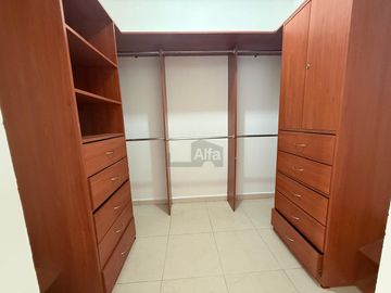 Casa en venta, Cumbres Elite en Monterrey Nuevo León.