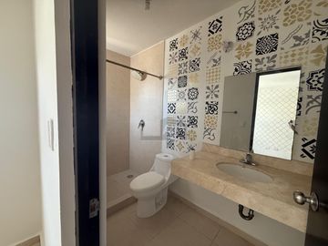 Casa en venta, Cumbres Elite en Monterrey Nuevo León.