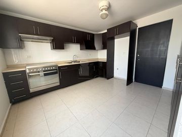 Casa en venta, Cumbres Elite en Monterrey Nuevo León.