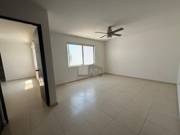 Casa en venta, Cumbres Elite en Monterrey Nuevo León.