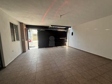 Casa en venta, Cumbres Elite en Monterrey Nuevo León.