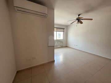 Casa en venta, Cumbres Elite en Monterrey Nuevo León.