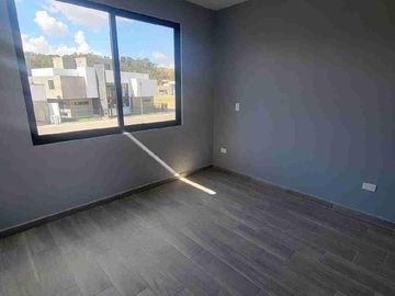 Casa en Venta en Zerezotla