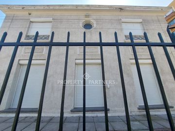 Casa Comercial en Providencia, Especial para Clínica Estética o de Salud