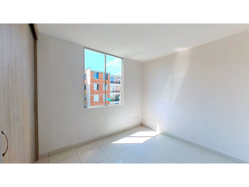 APARTAMENTO EN VENTA CALI SUR VALLE DEL LILI  4P S/A