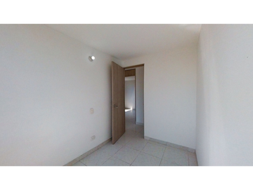 APARTAMENTO EN VENTA CALI SUR VALLE DEL LILI  4P S/A