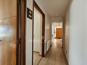 Departamento para vivir  frente al mar !!!!