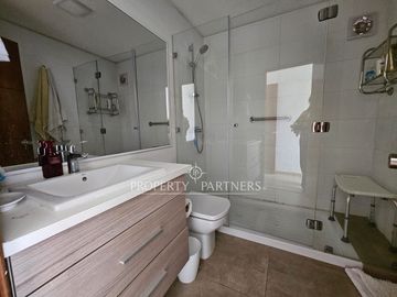 Departamento para vivir  frente al mar !!!!
