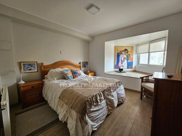 Departamento para vivir  frente al mar !!!!