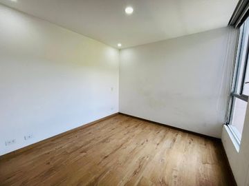 ARRIENDO de APARTAMENTO en SABANETA