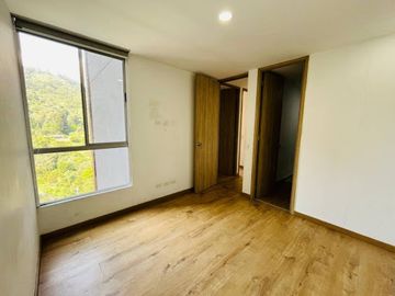 ARRIENDO de APARTAMENTO en SABANETA