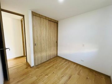 ARRIENDO de APARTAMENTO en SABANETA
