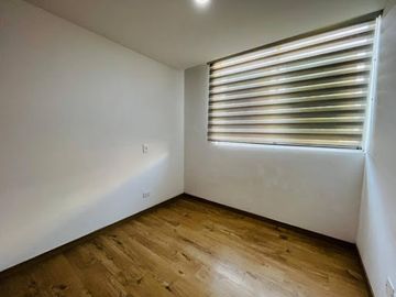 ARRIENDO de APARTAMENTO en SABANETA