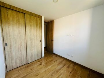 ARRIENDO de APARTAMENTO en SABANETA