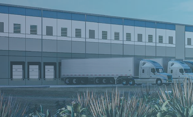 En Renta | Bodega Industrial | Melchor Ocampo, Edomex| 20,000 m2