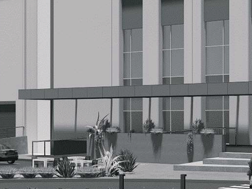 En Renta | Bodega Industrial | Melchor Ocampo, Edomex| 20,000 m2