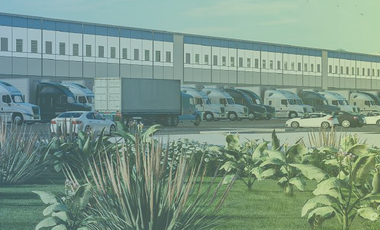 En Renta | Bodega Industrial | Melchor Ocampo, Edomex| 20,000 m2