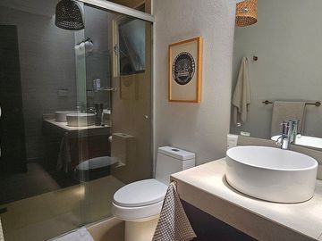 Espectacular Casa  en Venta en Cumbres del Lago Juriquilla, Querétaro