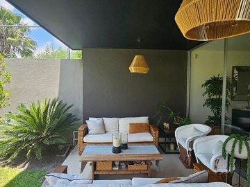 Espectacular Casa  en Venta en Cumbres del Lago Juriquilla, Querétaro