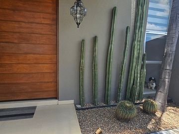 Espectacular Casa  en Venta en Cumbres del Lago Juriquilla, Querétaro
