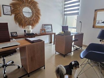 Espectacular Casa  en Venta en Cumbres del Lago Juriquilla, Querétaro