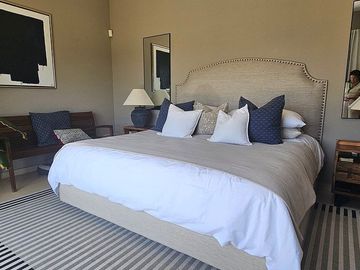 Espectacular Casa  en Venta en Cumbres del Lago Juriquilla, Querétaro