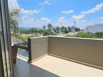 Espectacular Casa  en Venta en Cumbres del Lago Juriquilla, Querétaro