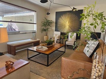 Espectacular Casa  en Venta en Cumbres del Lago Juriquilla, Querétaro