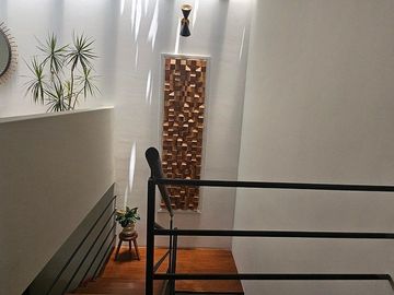Espectacular Casa  en Venta en Cumbres del Lago Juriquilla, Querétaro