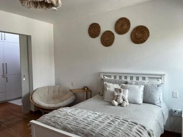 Casa en Venta en Villas del Mesón con vista al Campo de Golf