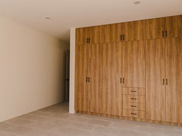 Residencia en venta San Miguel Allende