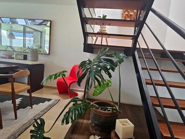 Espectacular Casa en Venta en Cumbres del Lago Juriquilla, Querétaro