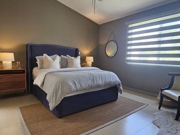 Espectacular Casa en Venta en Cumbres del Lago Juriquilla, Querétaro