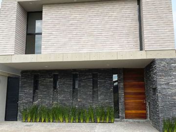 Residencia en Venta en Altos Juriquilla, Qro