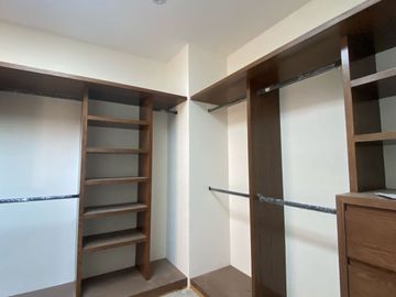 VENTA DE CASA en  Balvanera Polo y Country Club Corregidora, Qro.