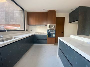 VENTA DE CASA en  Balvanera Polo y Country Club Corregidora, Qro.