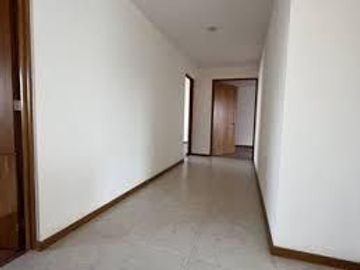 VENTA DE CASA en  Balvanera Polo y Country Club Corregidora, Qro.