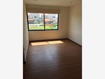 VENTA DE CASA en  Balvanera Polo y Country Club Corregidora, Qro.