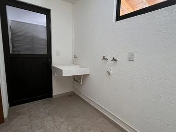 VENTA DE CASA en  Balvanera Polo y Country Club Corregidora, Qro.