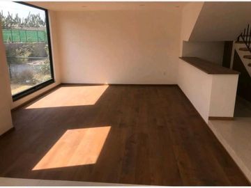VENTA DE CASA en  Balvanera Polo y Country Club Corregidora, Qro.