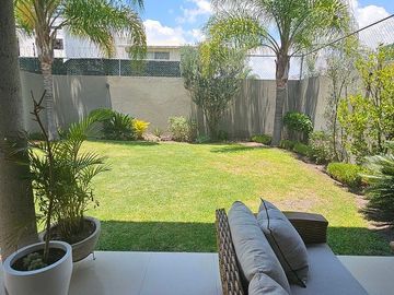 Espectacular Casa en Venta en Cumbres del Lago Juriquilla, Querétaro
