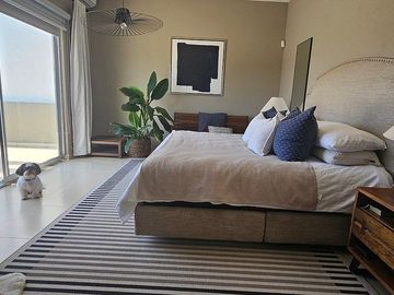 Espectacular Casa en Venta en Cumbres del Lago Juriquilla, Querétaro