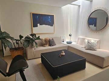 Espectacular Casa en Venta en Cumbres del Lago Juriquilla, Querétaro