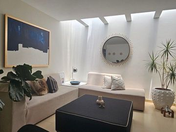 Espectacular Casa en Venta en Cumbres del Lago Juriquilla, Querétaro