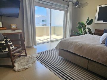 Espectacular Casa en Venta en Cumbres del Lago Juriquilla, Querétaro