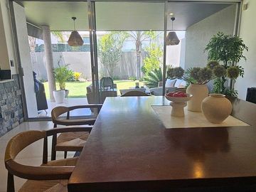 Espectacular Casa en Venta en Cumbres del Lago Juriquilla, Querétaro