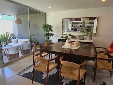 Espectacular Casa en Venta en Cumbres del Lago Juriquilla, Querétaro