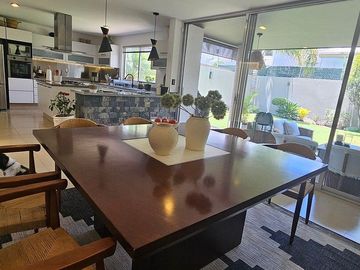 Espectacular Casa en Venta en Cumbres del Lago Juriquilla, Querétaro