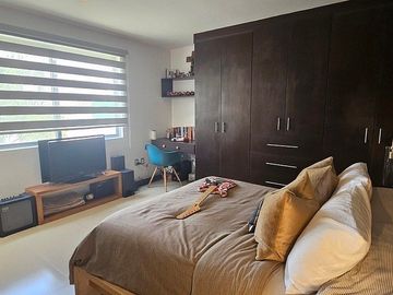 Espectacular Casa en Venta en Cumbres del Lago Juriquilla, Querétaro